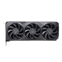 AMD Radeon RX 7900 XT 20GB GDDR6 Triple Fan PCIe 4.0 Graphics Card