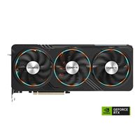 Gigabyte NVIDIA GeForce RTX 4070 Tremendous Gaming RGB Overclocked 12GB GDDR6X Triple Fan Graphics Card with PCIe 4.0